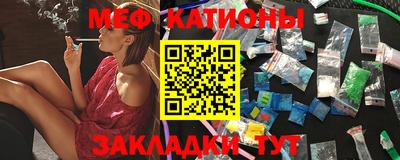 apvp Бузулук