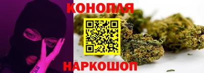apvp Бузулук